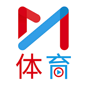 客队 上海海港U21logo